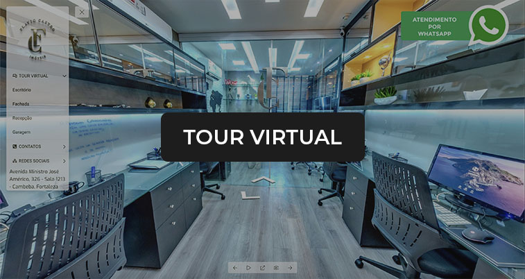 Tour Virtual